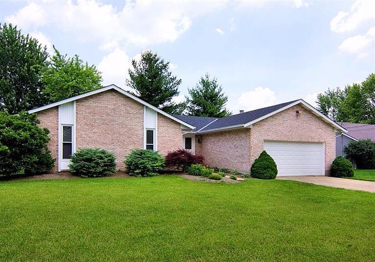 1st image of 6118 Ivywood Dr