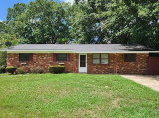 1113 Hamby Dr, Columbus, GA 31907