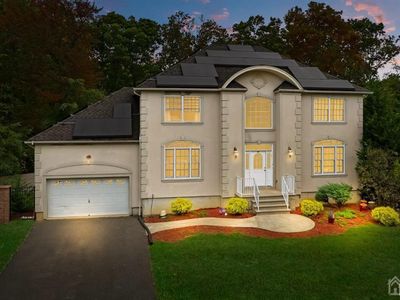 10 Central Ave, Old Bridge, NJ, 08857
