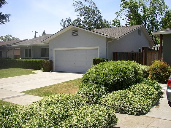 2nd image of 1575 Vireo Ave