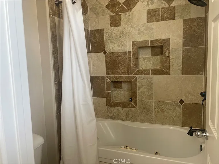 12247 Iron Stone Dr — Photo 31