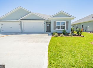 225 The Villas Way, Kingsland, GA 31548
