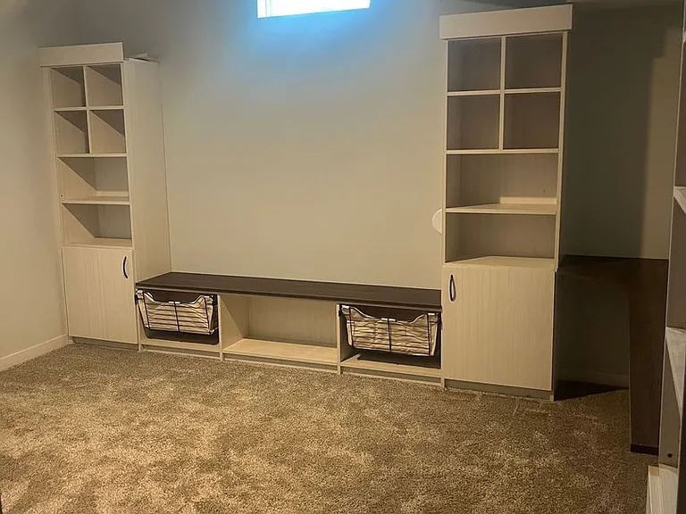 553 Sienna Glenn Way — Photo 13