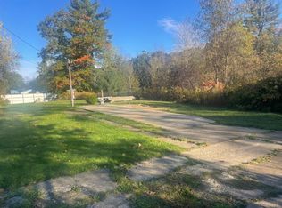 890 Griff Hill Rd, Clarendon, PA 16313