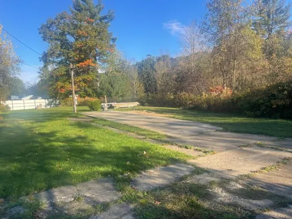 890 Griff Hill Rd, Clarendon, PA 16313