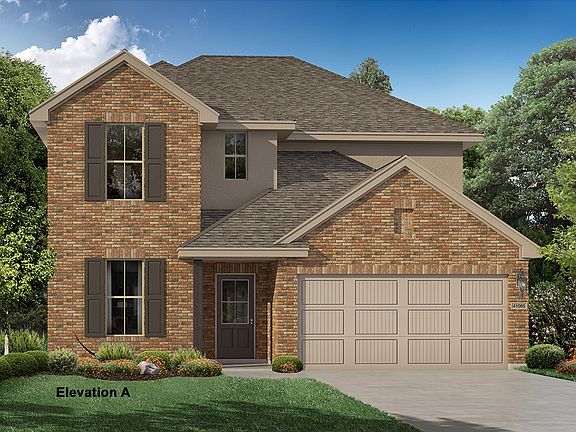 Elevation Image 1.