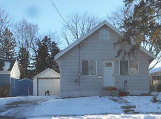 1212 6th Ave SE, Rochester, MN 55904