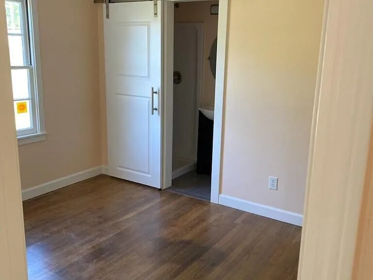 333 Belvedere Dr — Photo 17