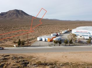 4633811 Corwin Rd, Apple Valley, CA 92307