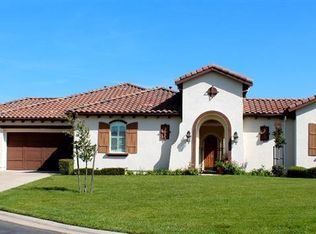 101 Monte Ct, Lincoln, CA 95648