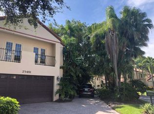 23481 Mirabella Cir S, Boca Raton, FL 33433