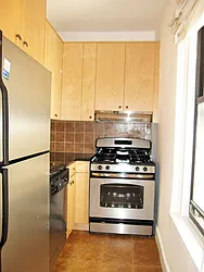 Rented by Immac Realty