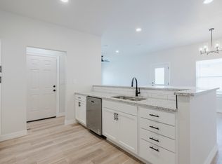 813 S 40th St #A, Temple, TX 76501