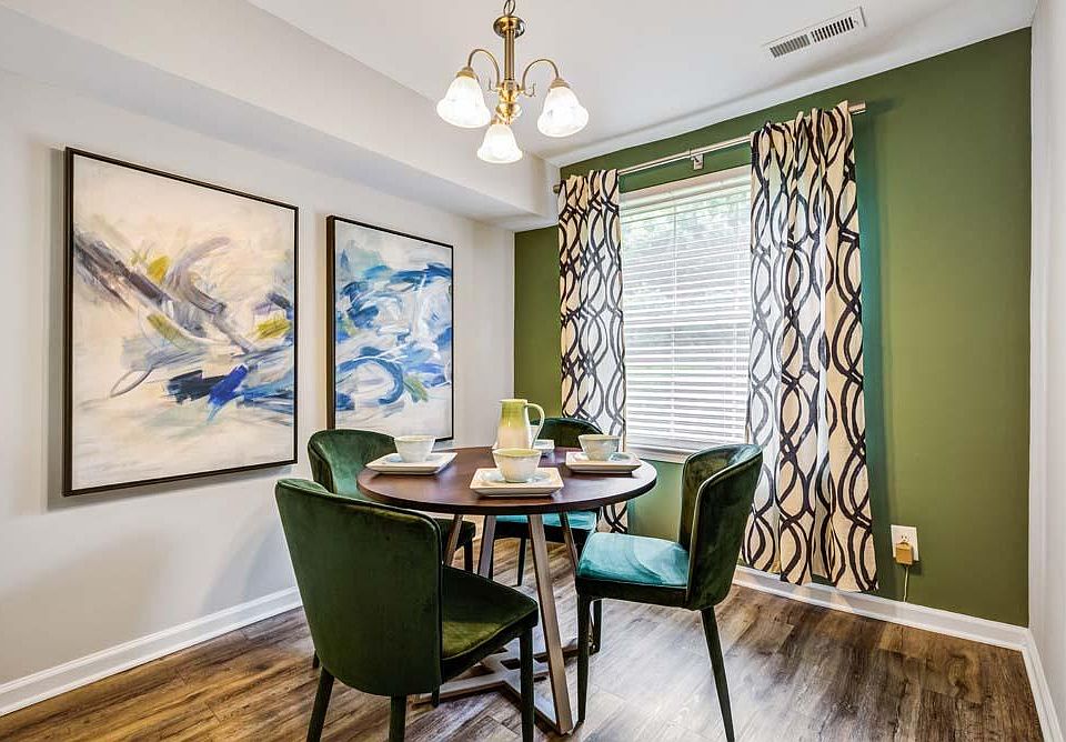 Howard Crossing Apartment Homes 8732 Town And Country Blvd Ellicott City, MD Zillow