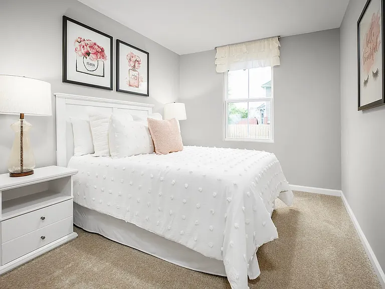 1164 Robins Nest Dr — Photo 9
