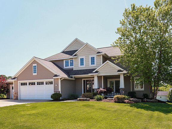 4th image of 5858 Olde Meadow Ct NE