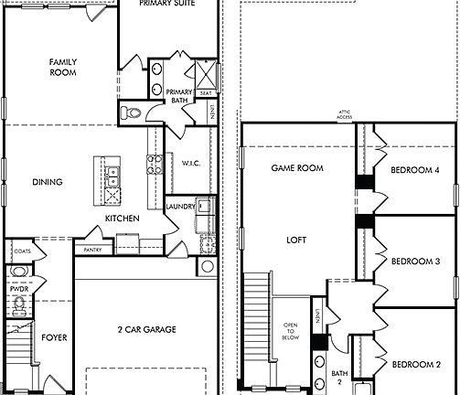 HOU_390-Gateway_Web-JPEG-Aug2024.jpg