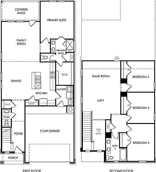 HOU_390-Gateway_Web-JPEG-Aug2024.jpg