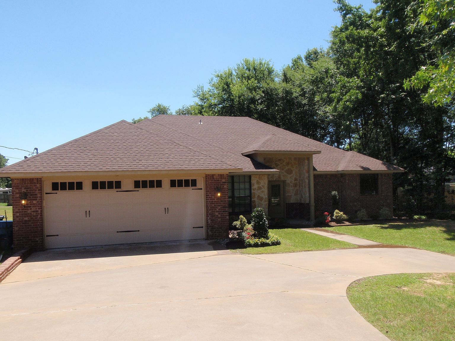 3542 Tryon Rd, Longview, TX 75605 | Zillow