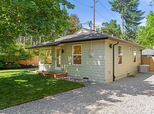 11271 SW Capitol Hwy, Portland, OR 97219