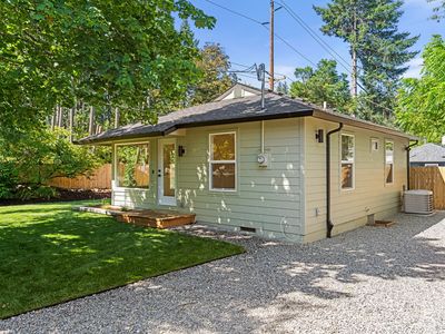 11271 SW Capitol Hwy, Portland, OR, 97219