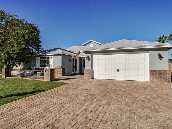 5th image of 4138 E Avalon Dr