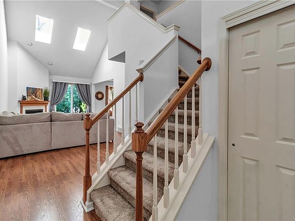 4th image of 3011 Cloverbank Rd Unit 21L