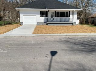 108 Peoples St, Butler, KY 41006