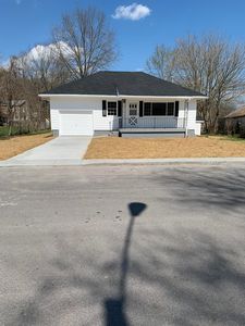 108 Peoples St, Butler, KY, 41006