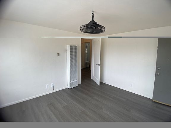 2nd image of 856 Chorro St