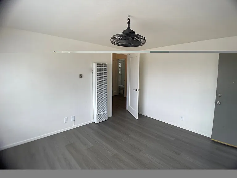 856 Chorro St — Photo 2