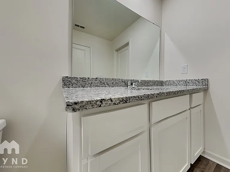 3036 Fulong Dr — Photo 12