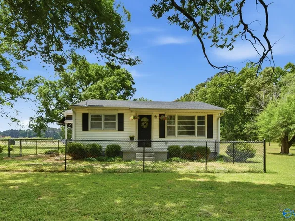 9347 Pulaski Pike, Toney, AL 35773