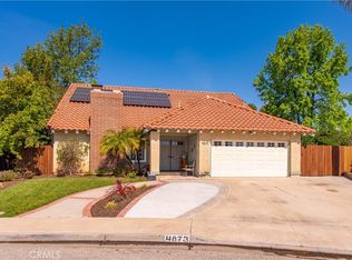 4873 Avedon Rd, Moorpark, CA 93021