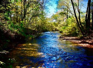 Edmondson Rd, Ellijay, GA 30536