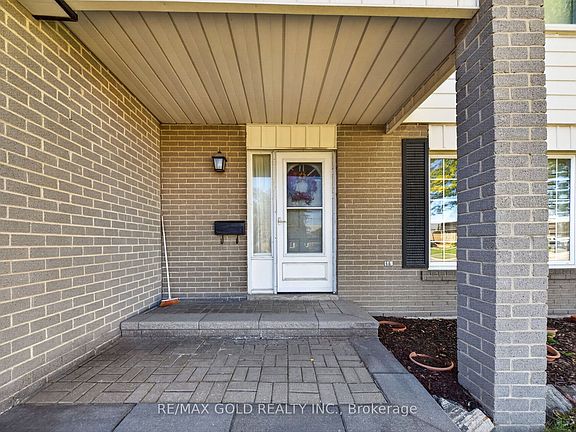 4th image of 45 Fidelia Cres