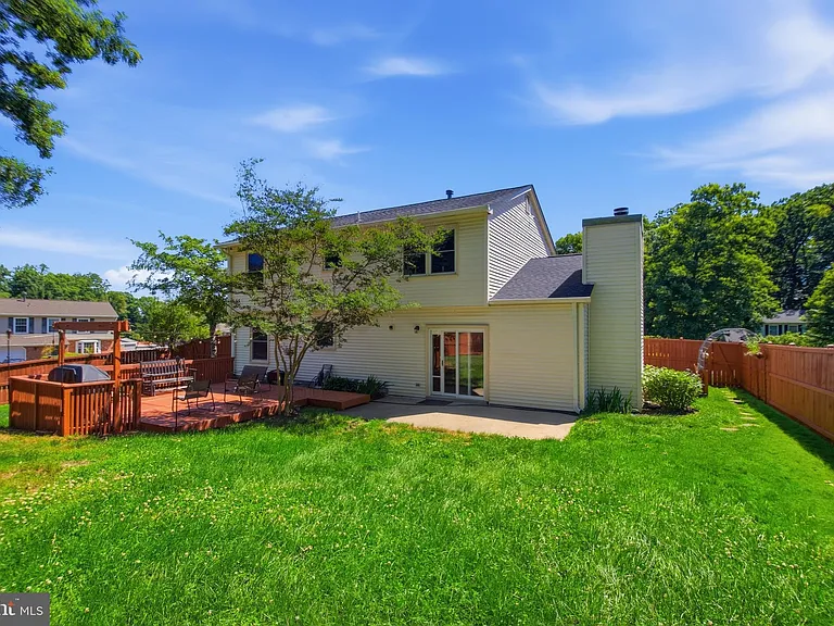9120 Huber Ct — Photo 29