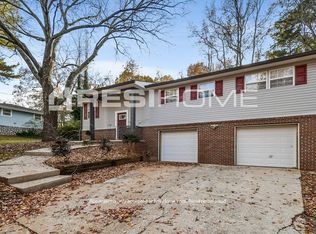 5242 Hollyhock Rd, Douglasville, GA 30135