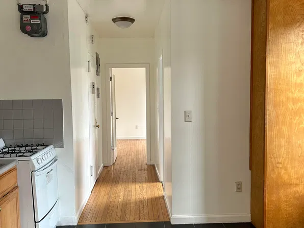 346 East 59th Street #7, photo 3