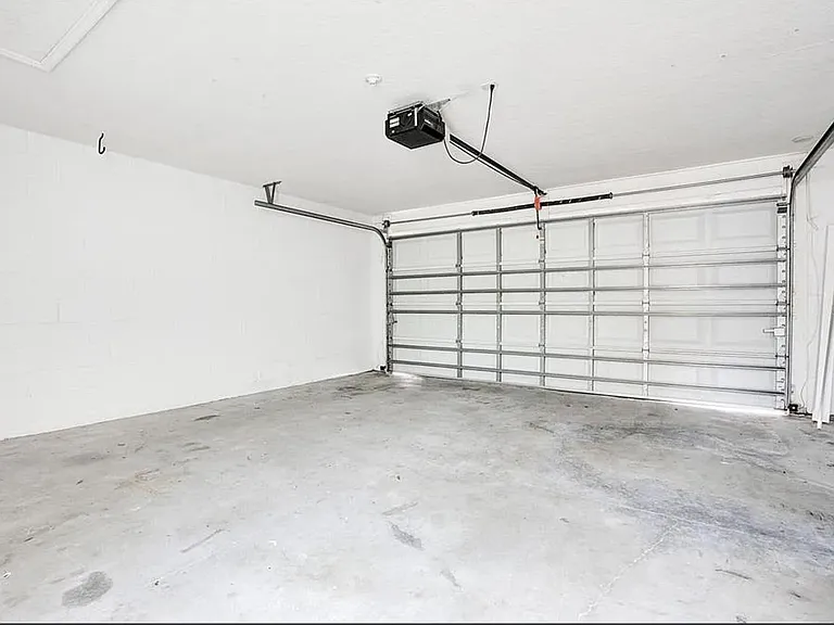 4568 Aguila Pl — Photo 14