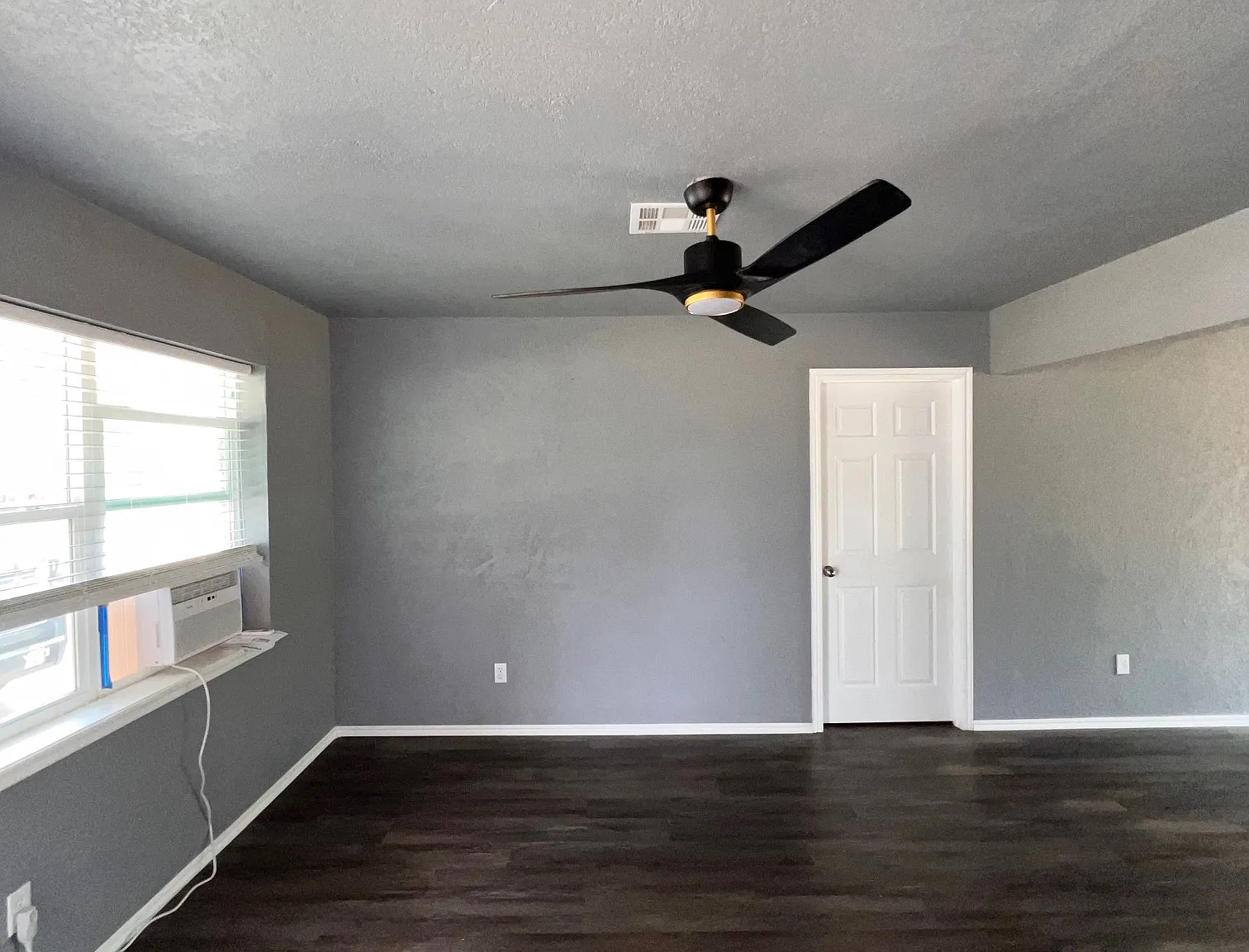 4 bed, 1188 sqft, $1,450 — Photo 3