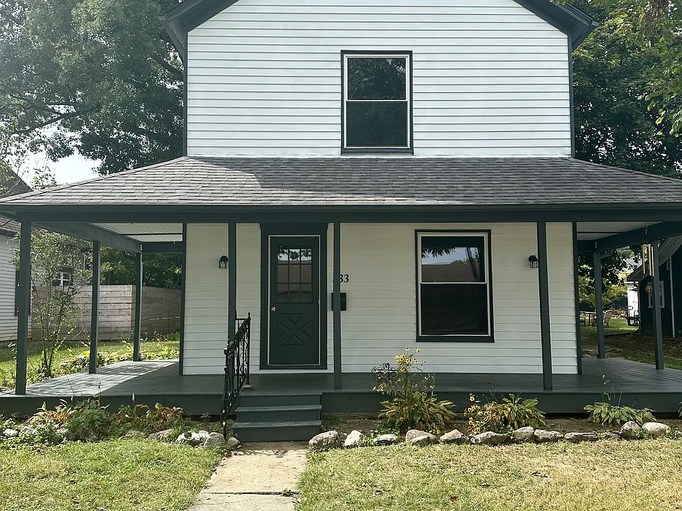 1st image of 333 S 5th St