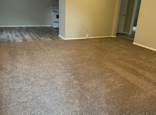 1023 E Division St, Springfield, MO 65803