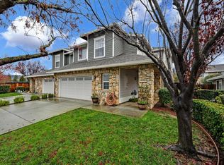 520 Calle Viento, Morgan Hill, CA 95037