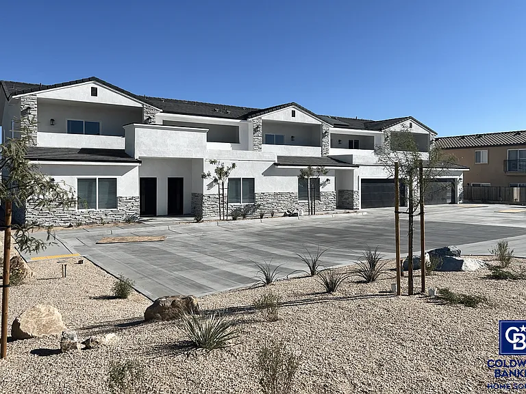16295 Viho Rd #4 — Photo 16