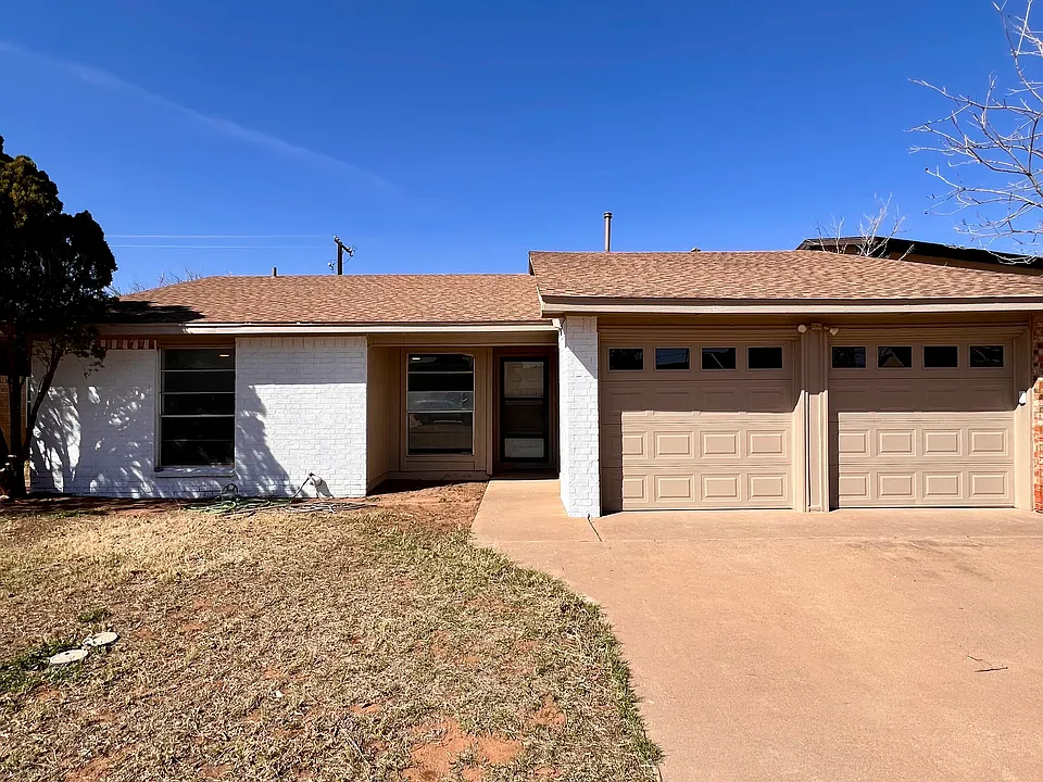 502 Brownwood Dr