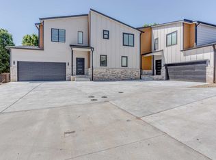 8441 W 37th St N, Wichita, KS 67205