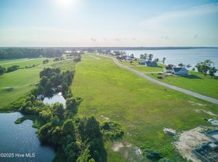 136 E Royal Way, Merry Hill, NC 27957