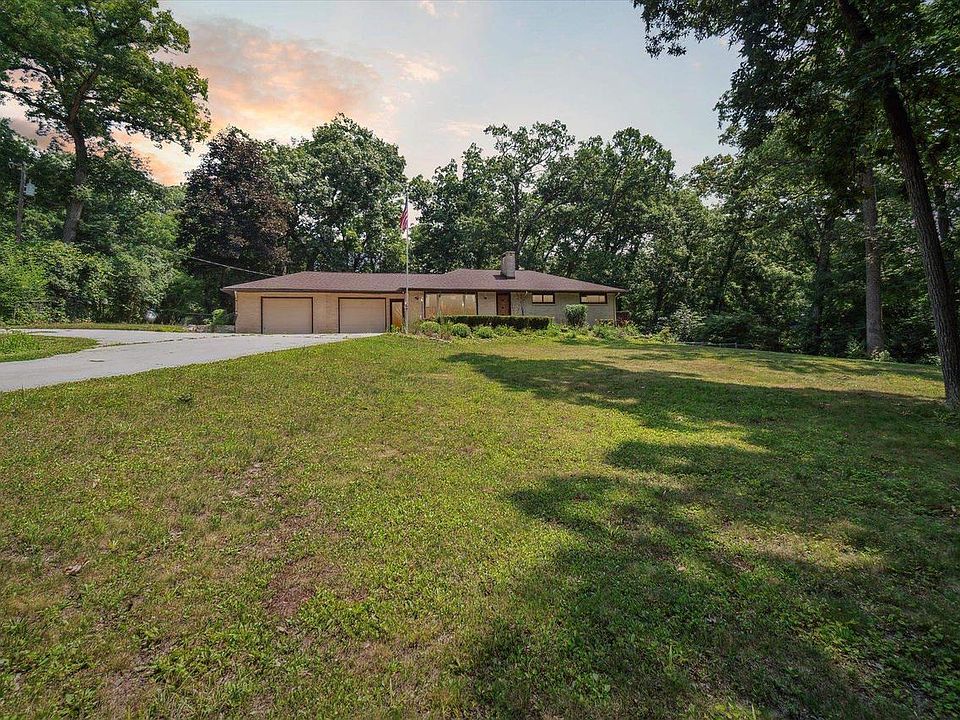 6503 South Emerson Road, Beloit, WI 53511 Zillow