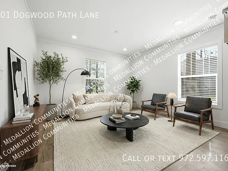 201 Dogwood Path Ln — Photo 13